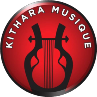 KITHARA MUSIQUE
